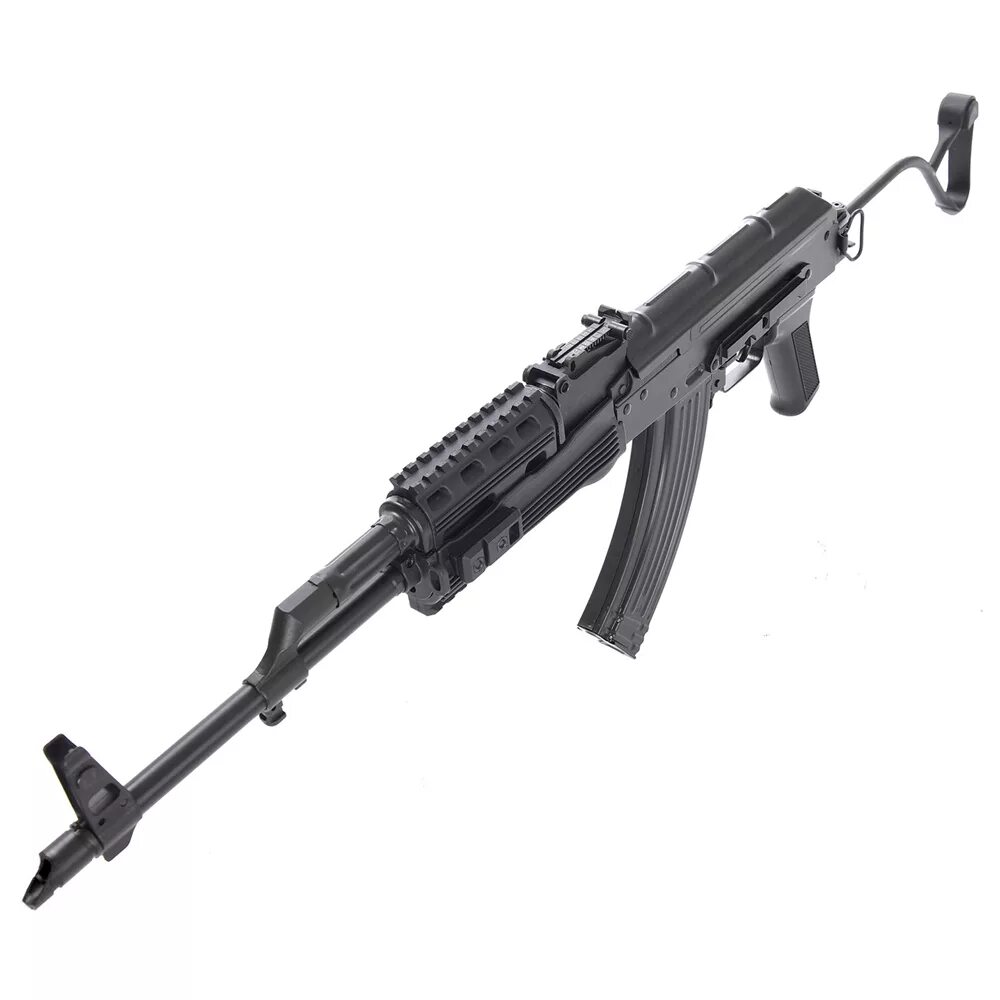 Lct. Привод ак 47 lct. ak-47 страйкбол. корпус ак lct. ak 47 airsoft.