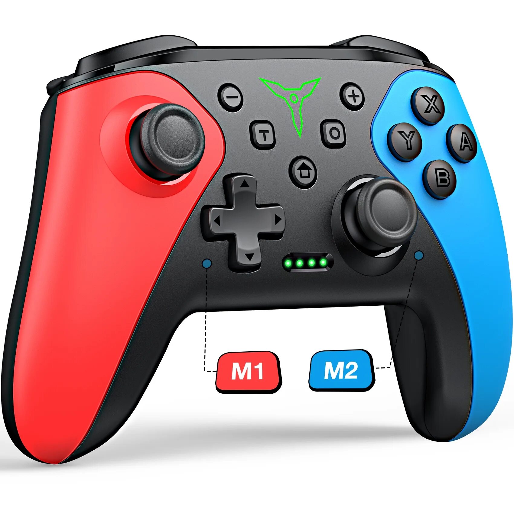 Геймпад Nintendo Switch. Контроллер Нинтендо свитч. Nintendo Switch Joystick. Джойстик от Нинтендо свитч.