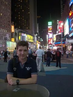 Капитаны москва