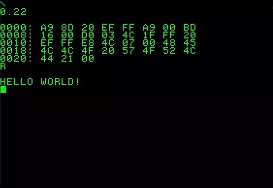 Машинный код c. Программирование hello World. Hello World на машинном коде. Программный код привет мир. Код программирования hello World.