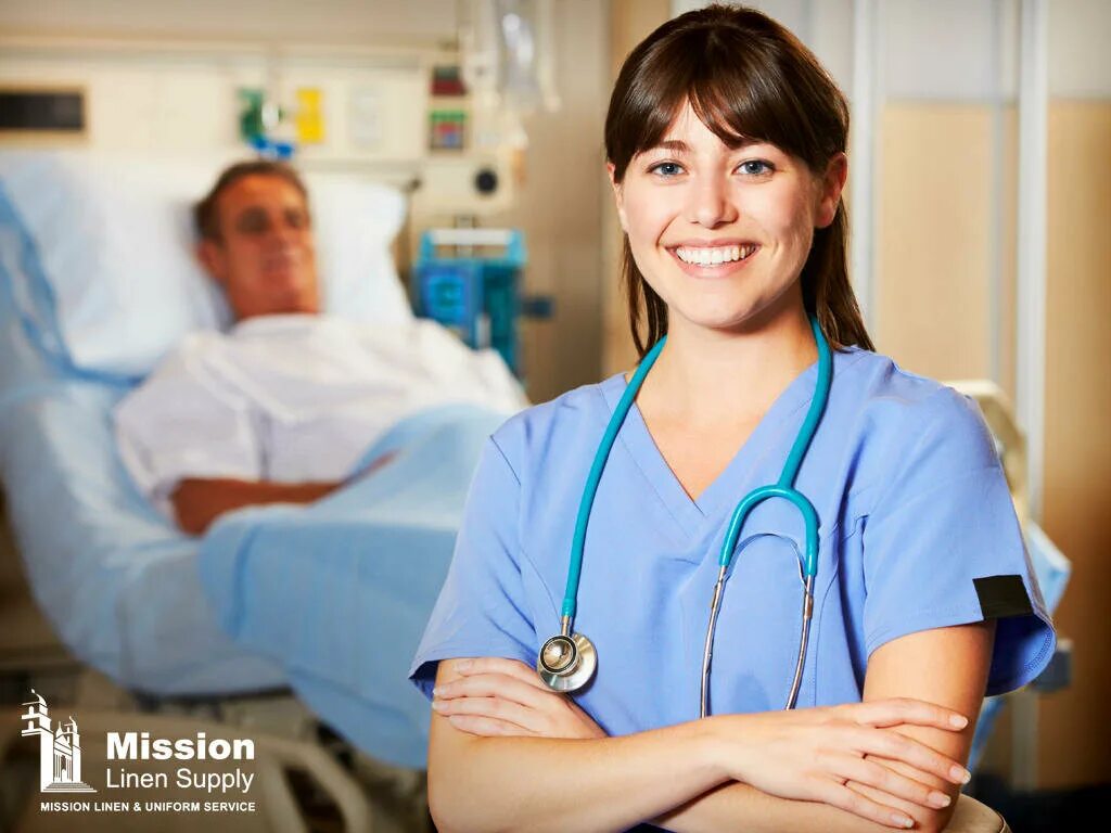 Медицинский работник. Medical maiden. Медсестра. Медсестра улыбается. Medical maiden.