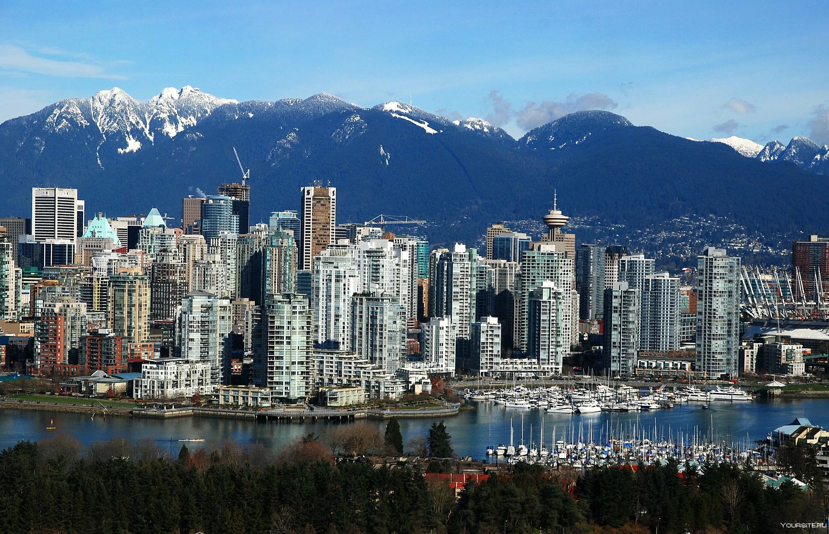 Климат городов канады. Ванкувер Британская Колумбия. Ванкувер (город в Канаде). Бритиш Колумбия Канада. Ванкувере и британской Колумбии, Западной провинции Канады.
