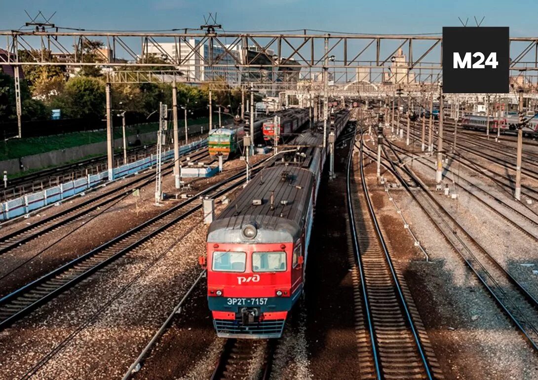 Железнодорожный московская область транспорт. Станция поезда. Электричка. Поезда Московской железной дороги. Электричка МЖД.