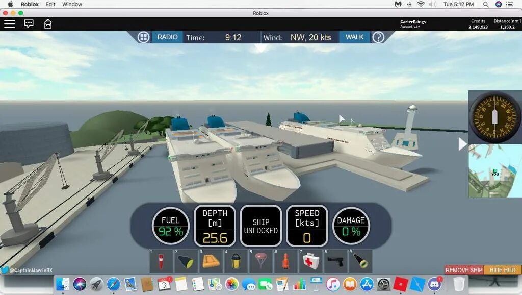 Включи 3 roblox. Симулятор катера. Симулятор корабля новый. Ship Simulator Roblox. РОБЛОКС симулятор кораблей.