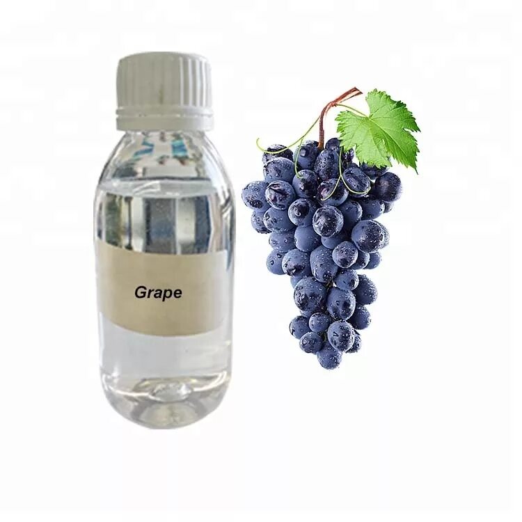 духи с запахом винограда. духи deco. духи с запахом винограда.