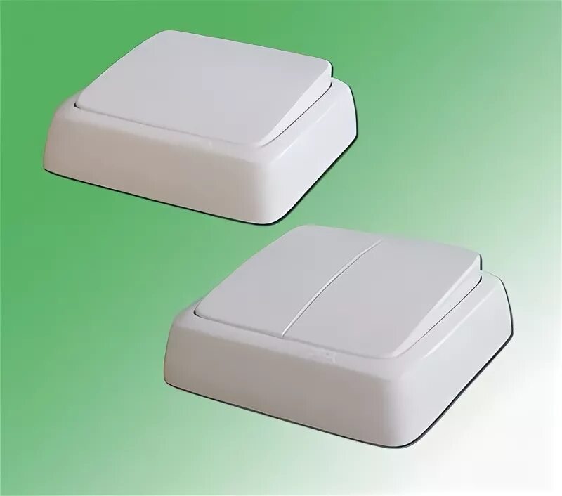 Выключатель 2-кл. Установка выключателя клавишного открытой установки. Выключатель дкс 4402103. Оп quteo 10а ip44 250в 10ax сер. Установка выключателя клавишного открытой установки.