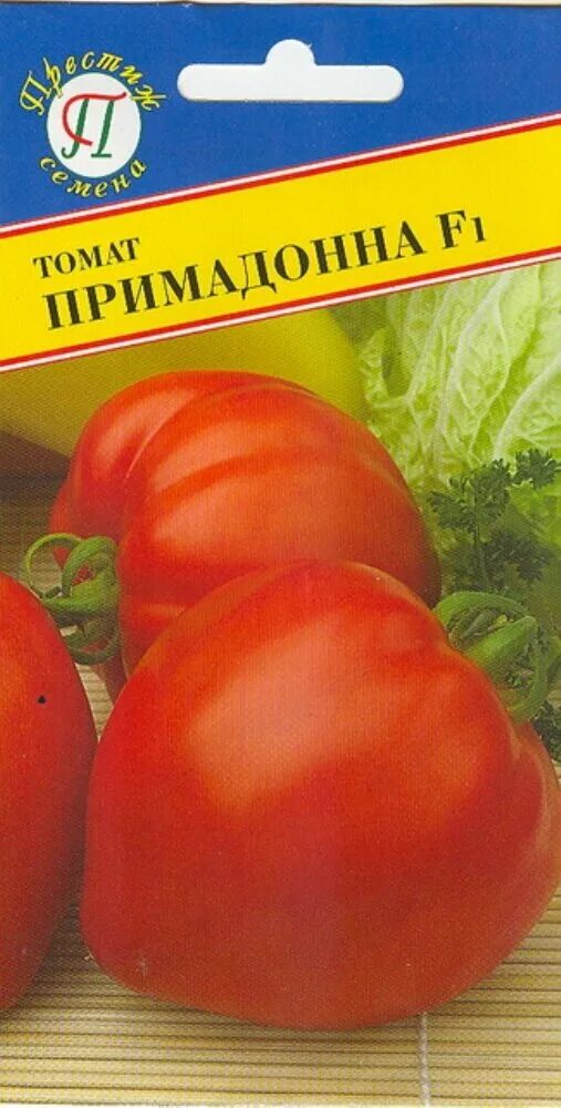 Семена томат Примадонна f1. Томат Прима Донна f1, 10 шт.. Томат Примадонна f1 10шт Престиж.