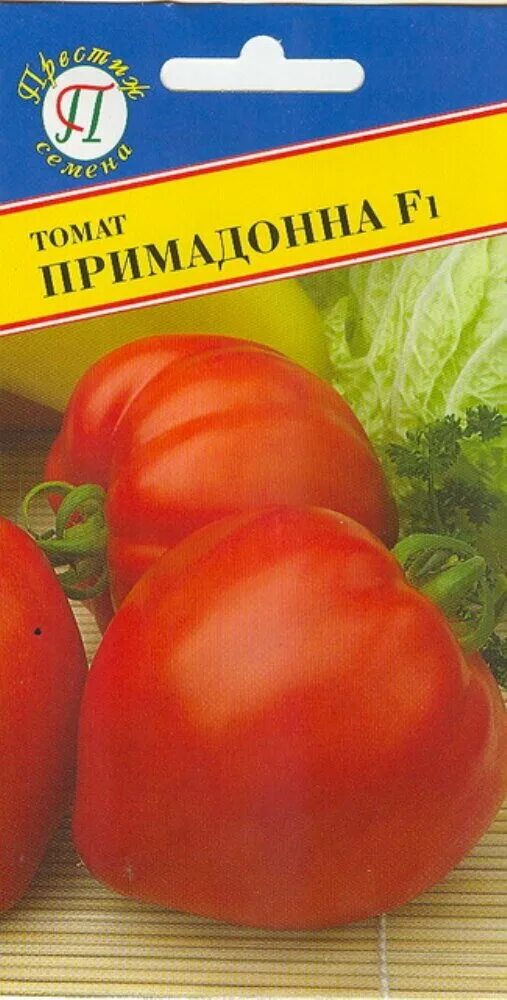 Помидоры примадонна описание. Семена томат Примадонна f1. Томат Прима Донна f1, 10 шт.. Томат Примадонна f1 10шт Престиж.