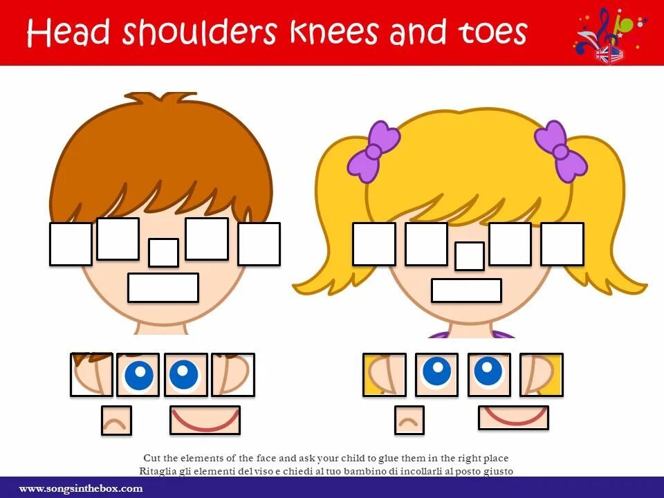 Head and Shoulders Knees and Toes песня. Head Shoulders Knees. Head Shoulders Knees and Toes раскраска. Хед Шолдерс низ энд Тойс. Super simple songs head