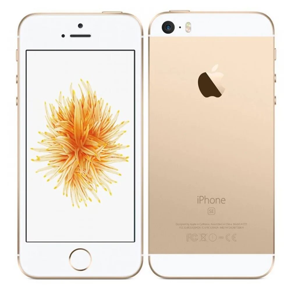 Apple se 2021. Айфон се золотой 128 ГБ. Айфон se 2016. Iphone se Gold. Айфон se 2021 128gb.