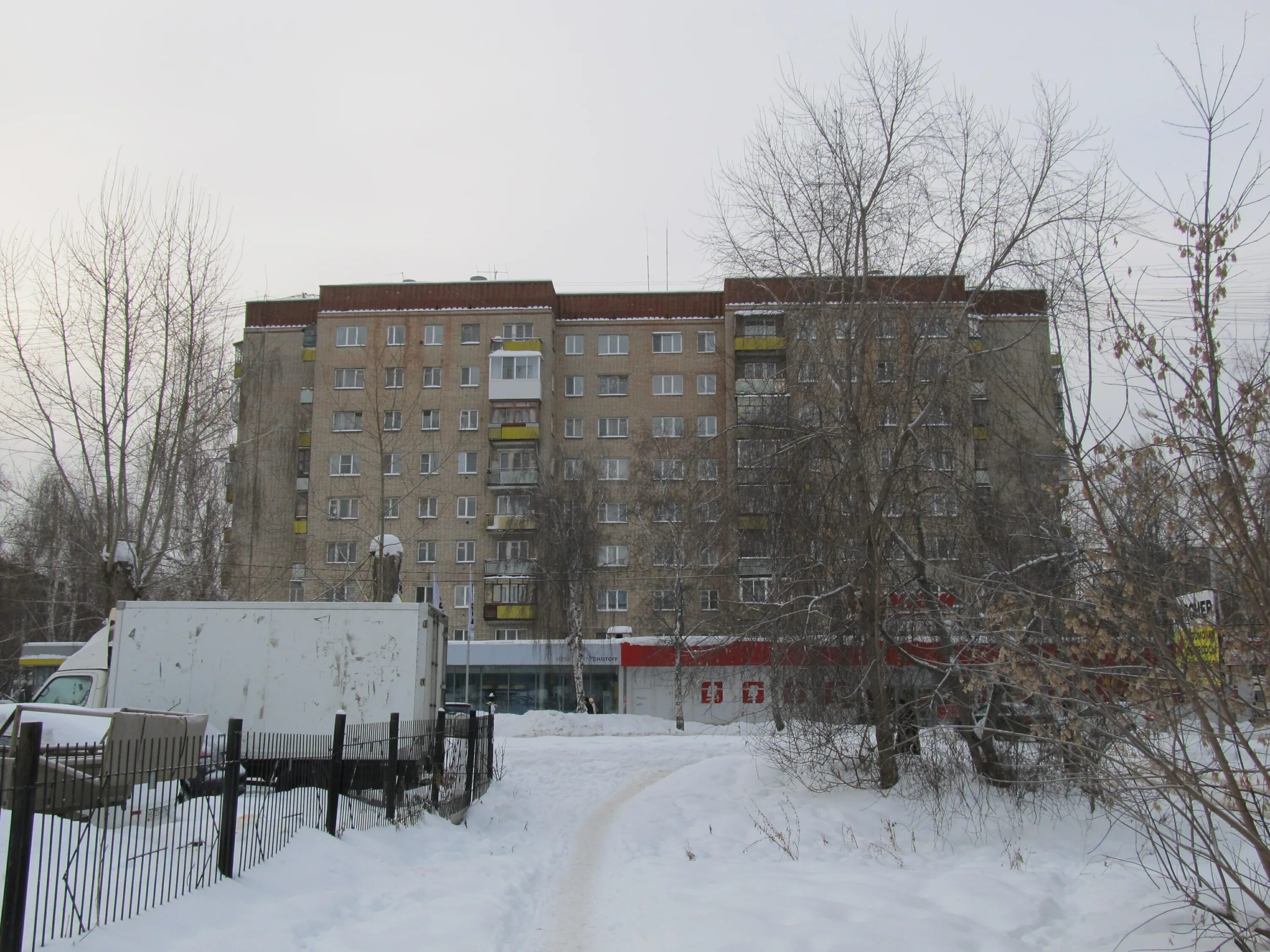 Победы 90 екатеринбург. Ул куйбышева 90 екатеринбург. Верный магазин. Куйбышева 90 самара на карте. Екатеринбург, ул.