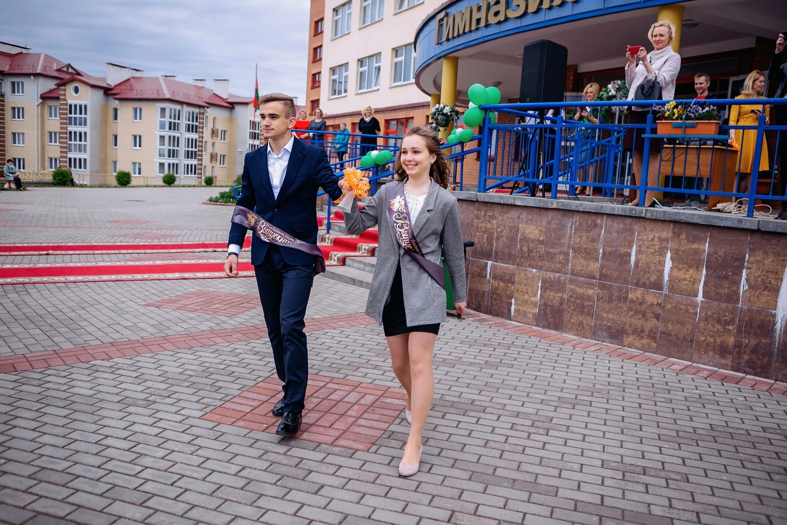 Островец гимназия. Островец. Островцы школа. Островец беларусь. Гимназия островец.