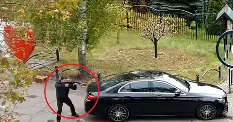 Криминал ярославль