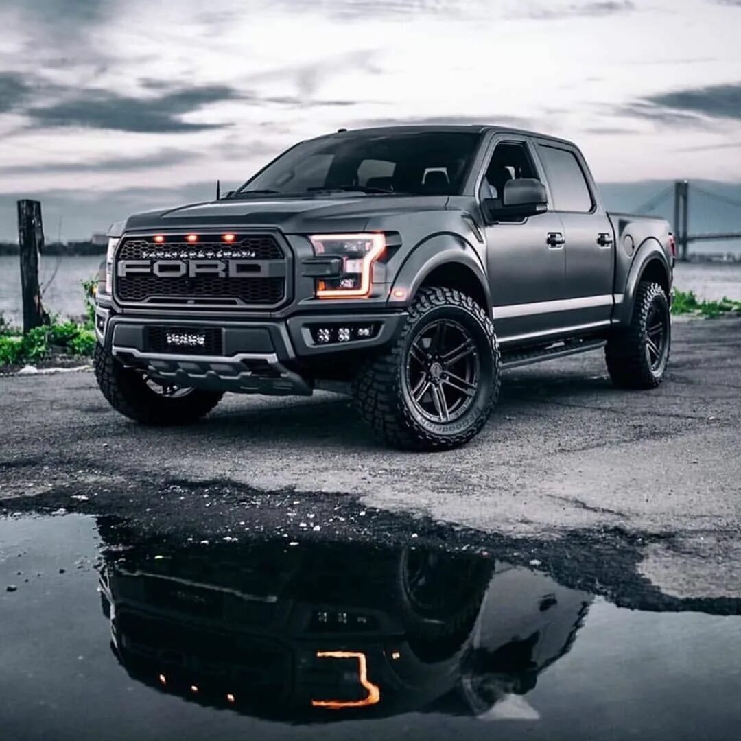 Шикарный пикап. Форд ф150 Раптор. Форд f150 Раптор. Форд 150 Раптор. Ford f150 Raptor 2020.