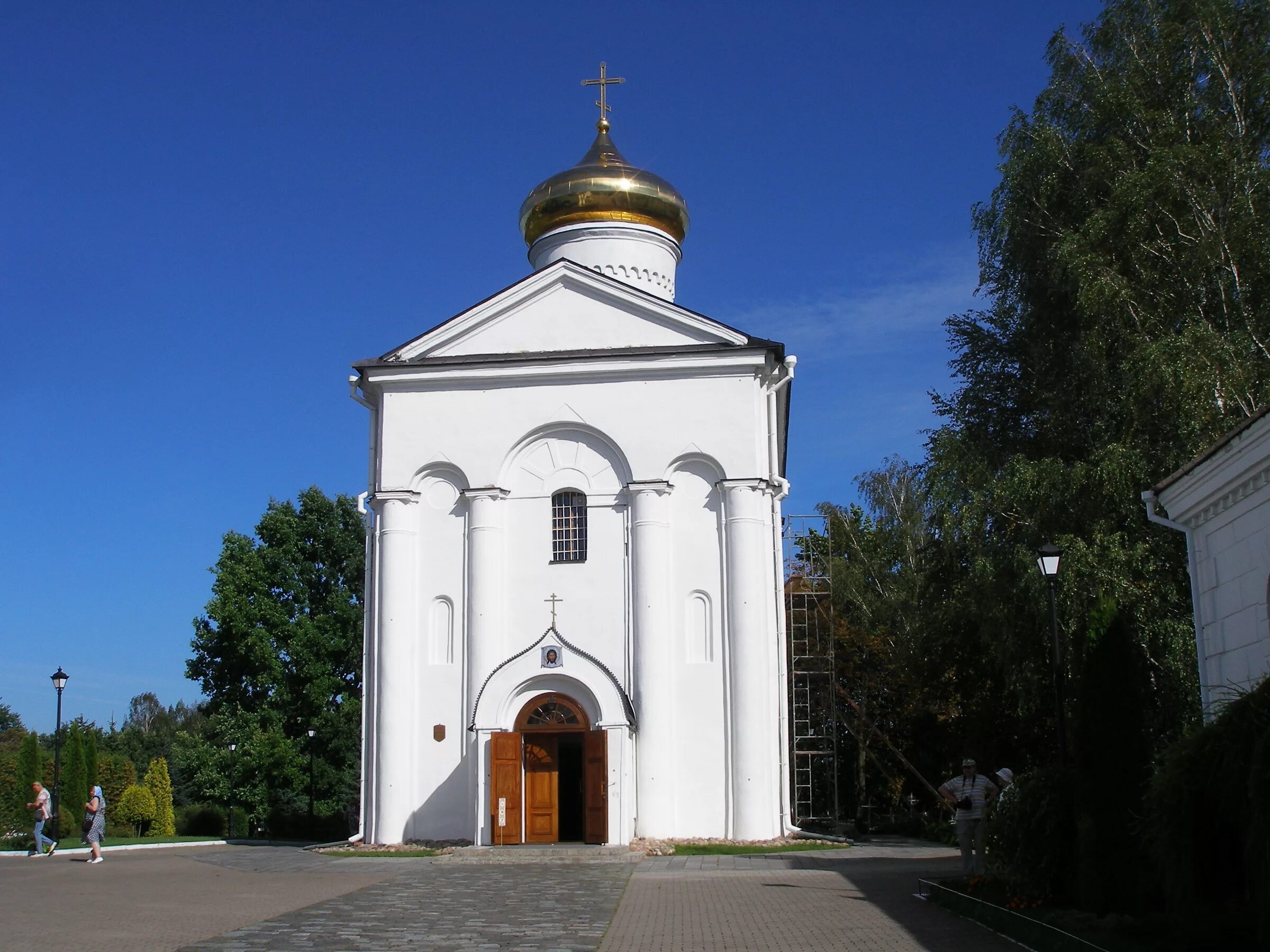 спасо-преображенская церковь (полоцк). спасо преображенская церковь ефросиньевского монастыря. спасо-преображенская церковь (полоцк). спасская церковь в полоцке. спассопреображенская церковь полоцк.