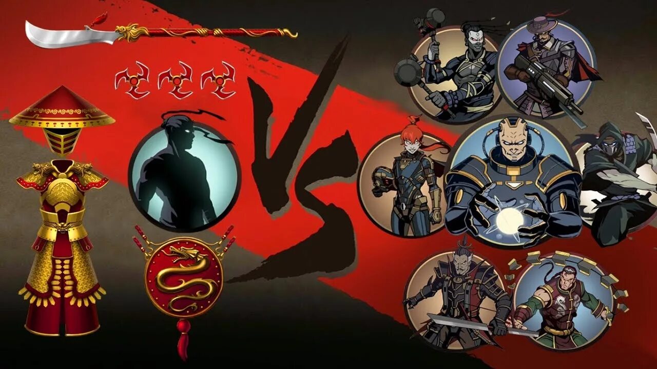 Shadow fight 2 как получить сет монаха. Шедоу файт 2 сет стражника. шадоу файт сет стражника. сет стражника в шадоу файт 2. сед стражника в шадоу файт 2.