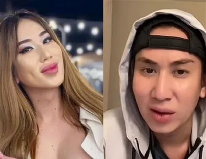 Порно жігіт пискадан сперманы жейді