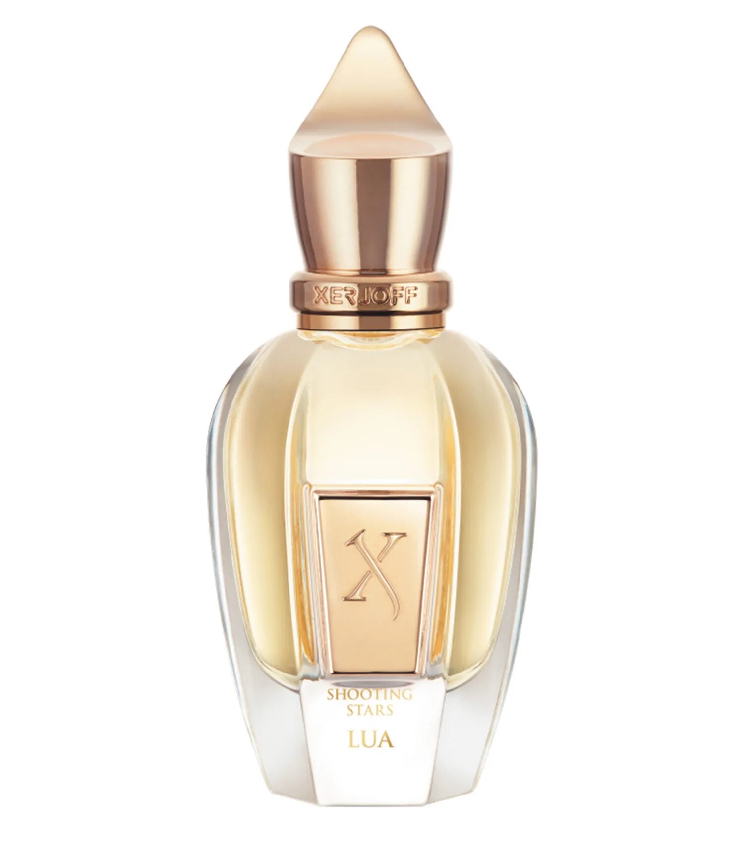 Ксерджофф shooting stars cruz del sur. Ксерджофф круз. Xerjoff тестер 50 ml. Xerjoff желтый. Круз дель сур 2 ксерджофф.