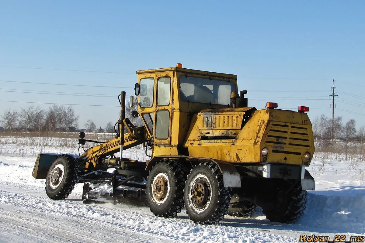 автогрейдеры дз-99 (д-710). дз-99 автогрейдер кпп. дз-99 автогрейдер. автогрейдер дз-99а-1-4. дз-99 автогрейдер.
