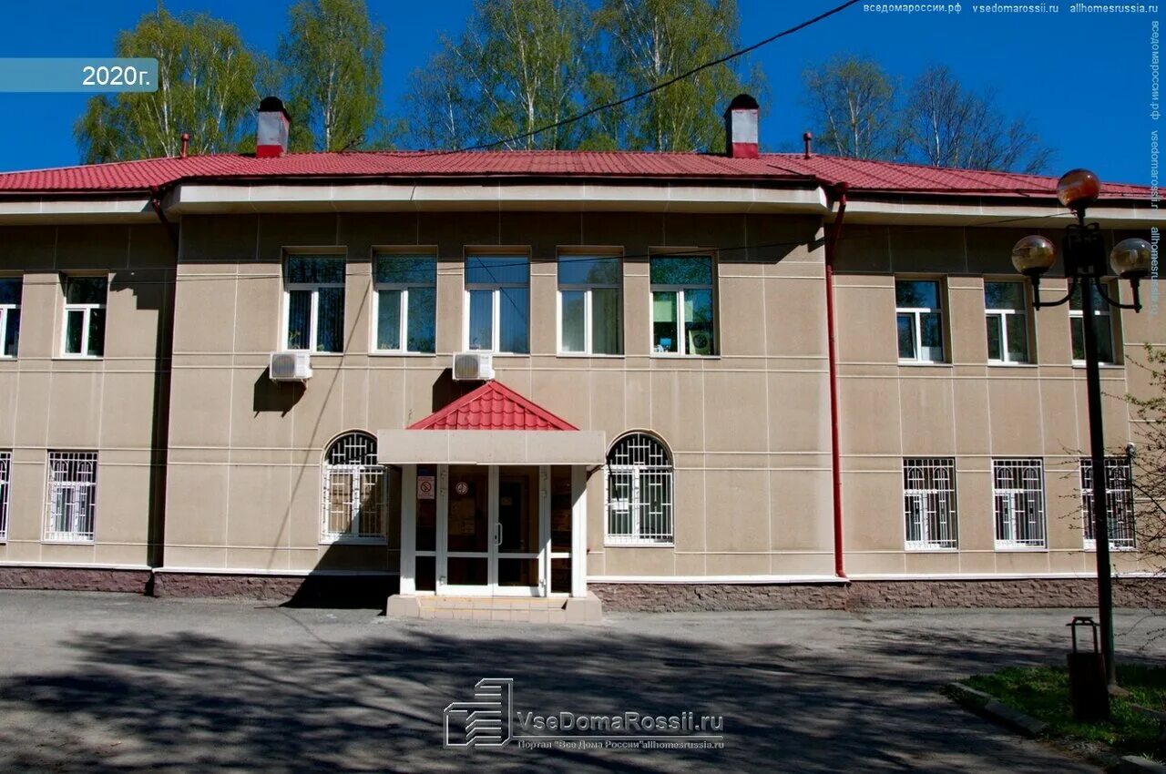 центр профосмотров саратов аткарская. первоуральск герцена 19 медицинский центр. поликлиника профосмотра. диспансеризация 1 раз в 3 года. профосмотр герцена 19.