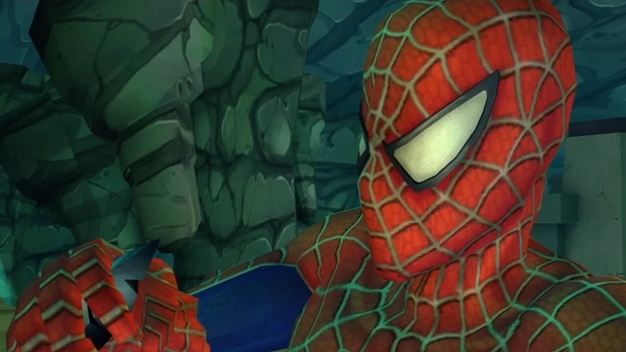 Spider-man: friend or Foe (2007). Spider man friend or Foe Карнаж. Spider man friend of Foe. Spider man friend or Foe Мистерио. Spiderman video 18