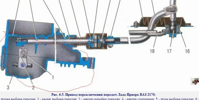 Привод механизма переключения передач. Привод переключения передач Приора 2. Механизм переключения передач Приора 2. Механизм переключения передач Приора.