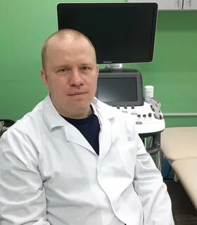 Узи саранск