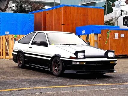 Аи 86