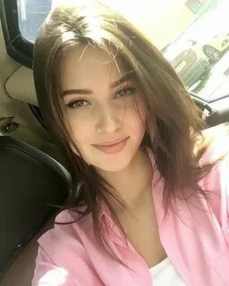 Bella roland