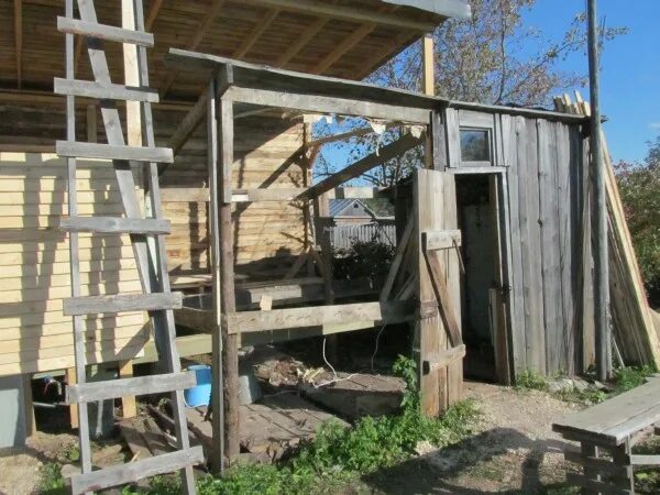 Кск конкорд денники. В сарай не помещается. Сарай для дров. Обустройство гаража. В сарай не помещается.