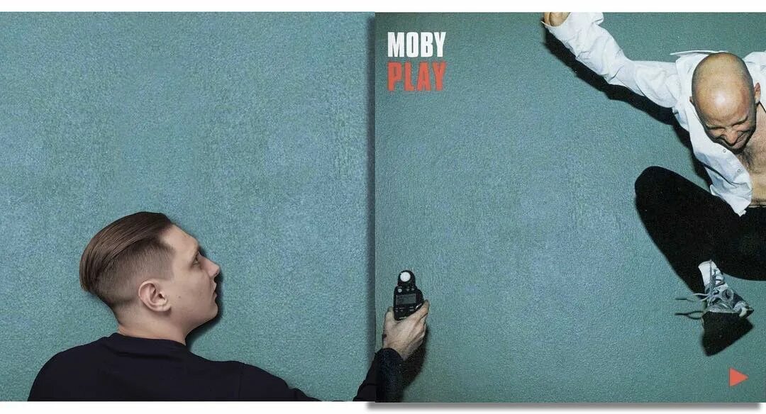 Moby play. Moby Play 1999. Moby альбом 1999. Moby обложки альбомов. Moby Play обложка.