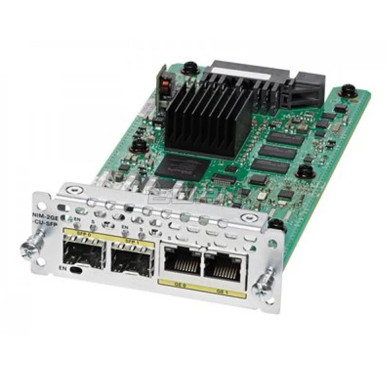 Модуль Cisco nim-2ge-cu-SFP. Модуль Cisco nim-2t. Nim-2fxsp= модуль Cisco. Модуль Cisco c9200-NM-4g.