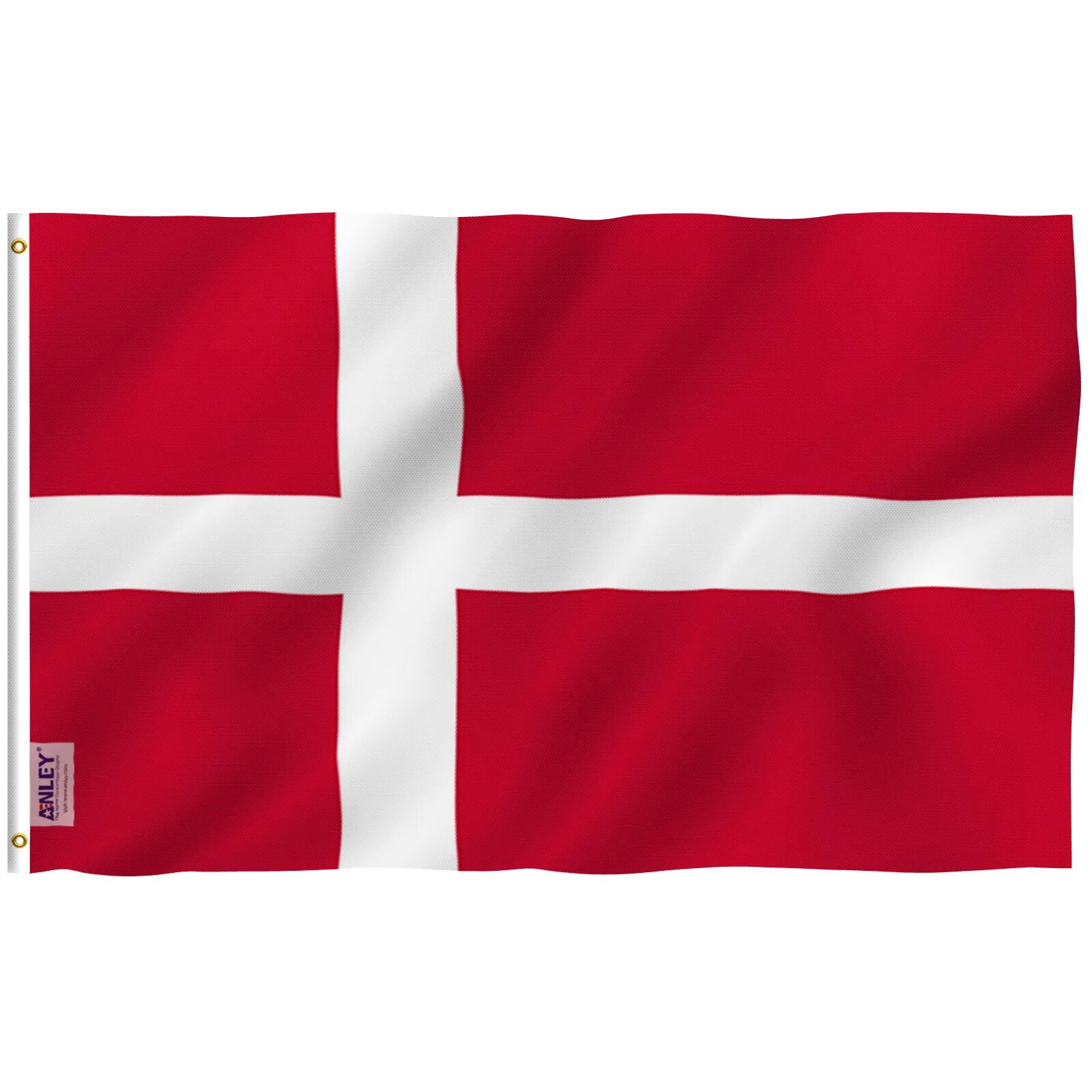 Как выглядит флаг дании. Флаг Дании. Флаг Дании 1914. Денмарк флаг. Флаг Дании 1219 года.