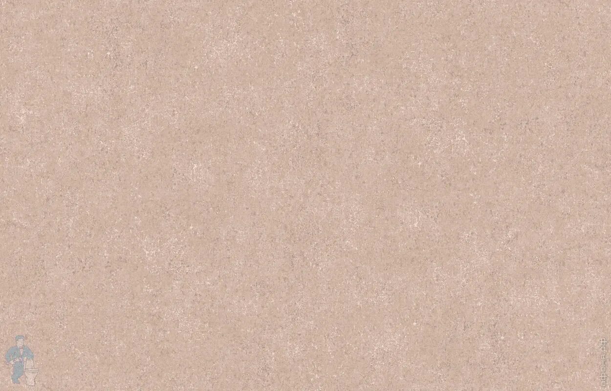 Зернистая бумага 9. Фактура бумаги. Зернистая бумага 9. Песок текстура. Realistic grainy texture.