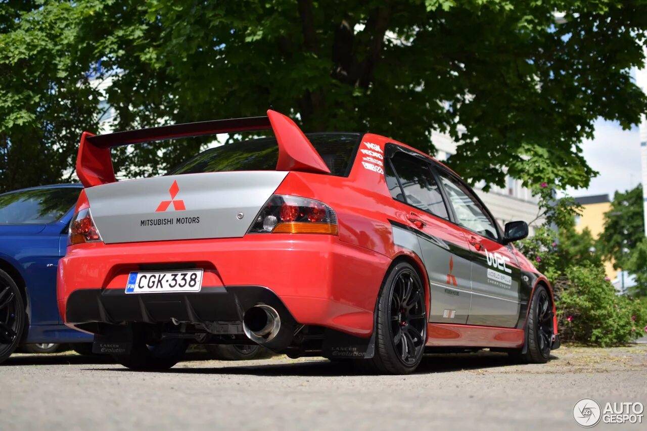 Mitsubishi lancer evolution vi. Митсубиси evo 6 гта 5. Чит эволюшн. 2001 mitsubishi lancer evolution vi. Читы эволютион слив.