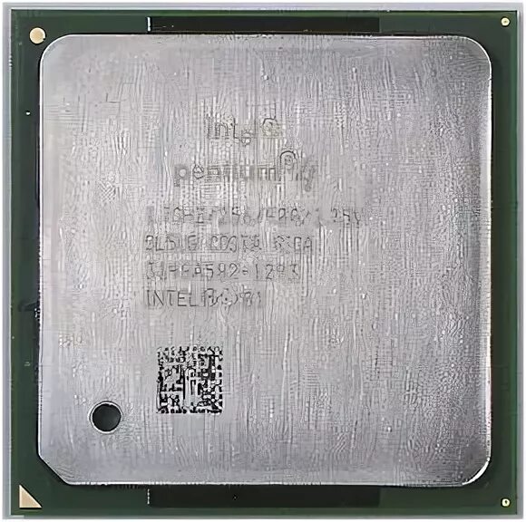 1700 р. Intel Pentium 4 1.4GHZ/256/400/1.75V. Pentium 4 1.7. Pentium IV 1,7 ГГЦ. Intel Pentium 4 1.6GHZ.