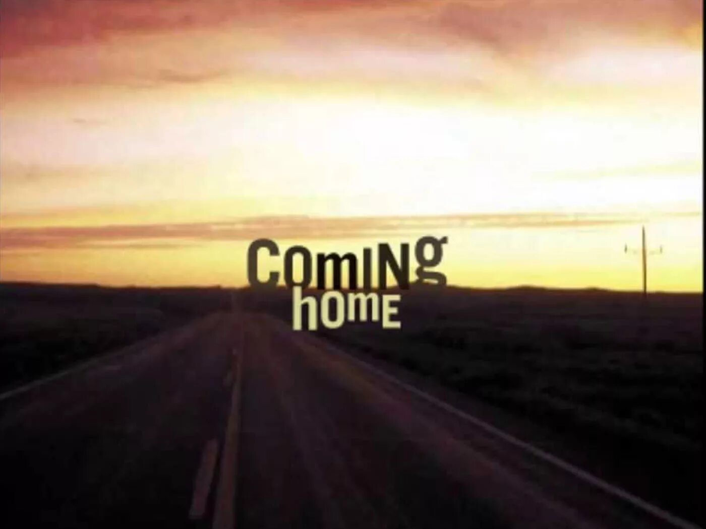 I am going to home. I&#039;m coming home. skylar grey coming home. i am coming home. p diddy im coming home.