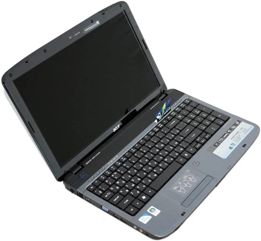 Ноутбук Acer Aspire 5738zg. Acer Aspire 5738zg-454g32mibb. ASUS Aspire 5738. Aspire 5738dg.