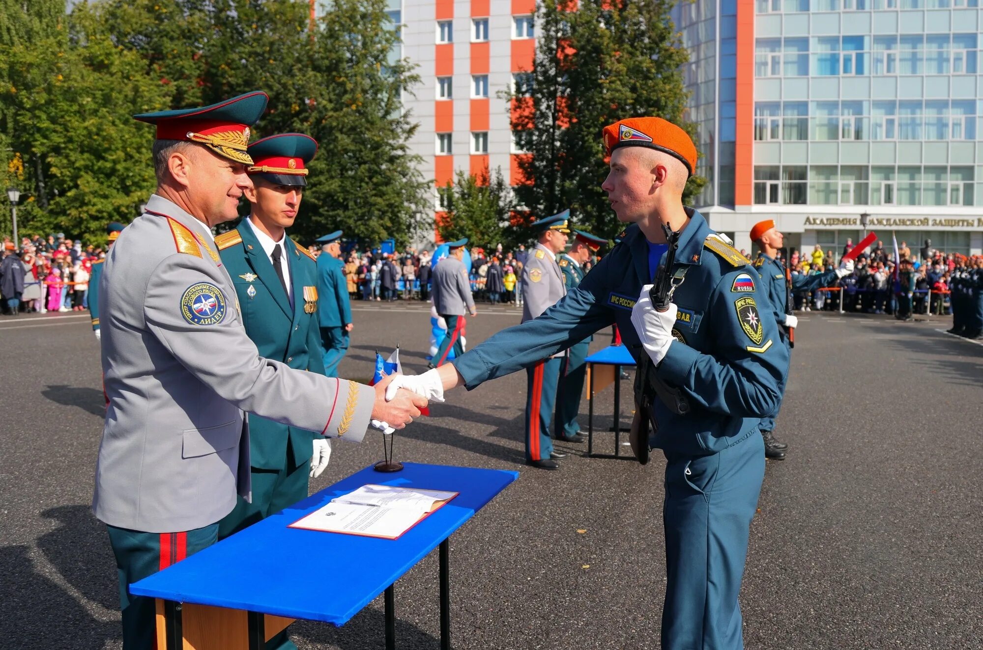 Присяга АГЗ МЧС. Панченков АГЗ МЧС. АГЗ МЧС Химки. АГЗ МЧС присяга 2022.