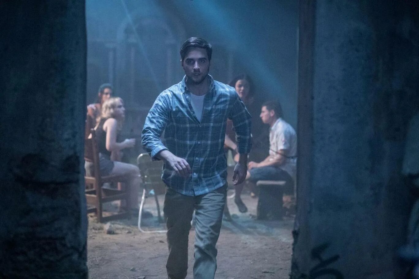 Правда или действие фильм 2018 2. Правда или желание фильм 2018. Правда или действие выход. Правда или действие фильм 2018. Правда или желание фильм 2018.