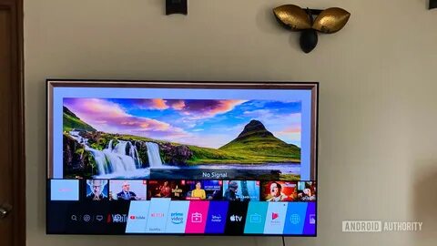 Webos 3.0