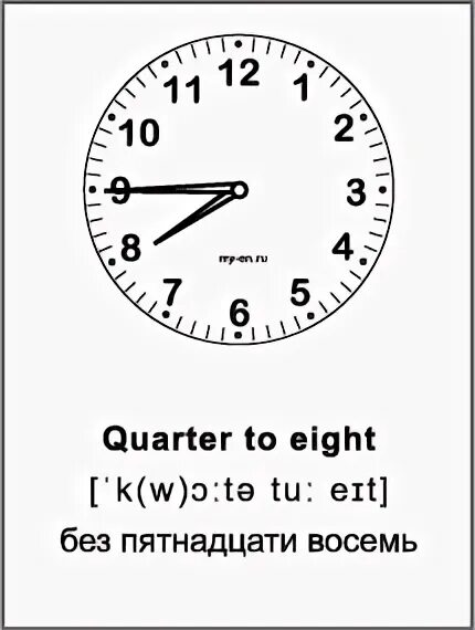 Без пятнадцати 1. Без пятнадцати минут восемь. Без пятнадцати час. Часы без пятнадцати восемь. Без пятнадцать восемь часов.