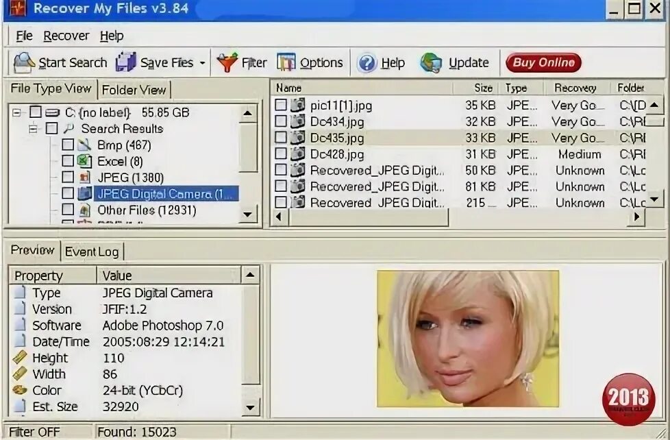 Files v 3. My files. file recovery. мои файлы. recover my files 6.4.2 crack.
