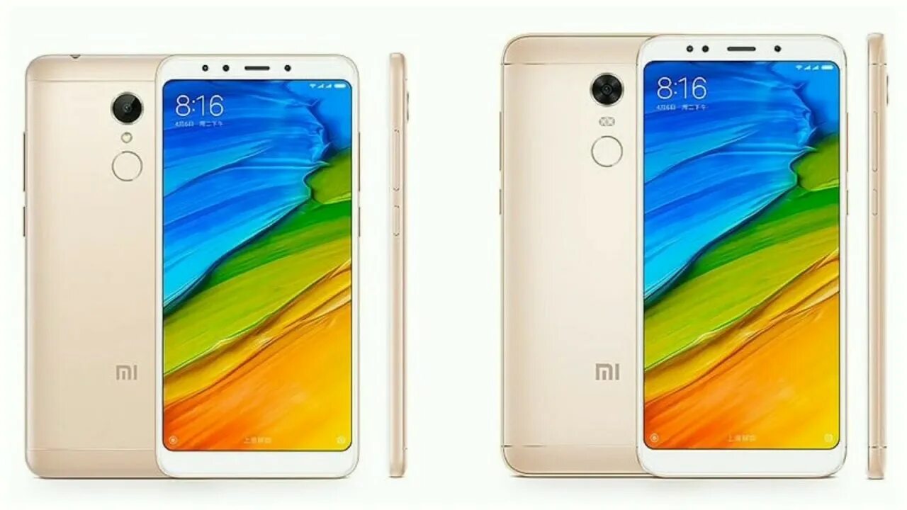 Redmi 5 Plus. Xiaomi Redmi 5. Смартфон Xiaomi Redmi 5 Plus. Xiaomi модель Redmi 5 Plus.