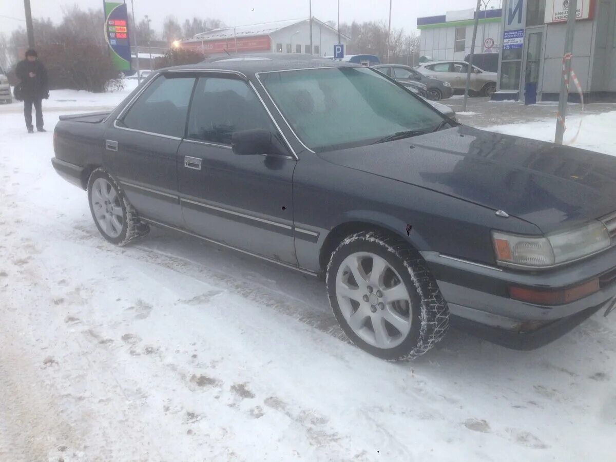 Toyota vista v20 1986. тойота виста белая 1994. Toyota vista 1988. 0 vx g package. Vista 2.