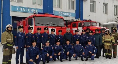 Сайт мчс республики бурятия
