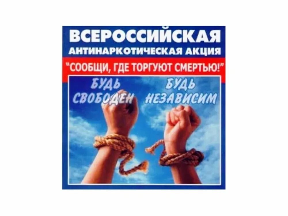 Скажи где торгуют смертью. Общероссийская антинаркотическая акция сообщи где торгуют смертью. Всероссийская акция Антинаркотики. Всероссийская акция сообщи где торгуют смертью. Сообщи где торгуют смертью картинки.