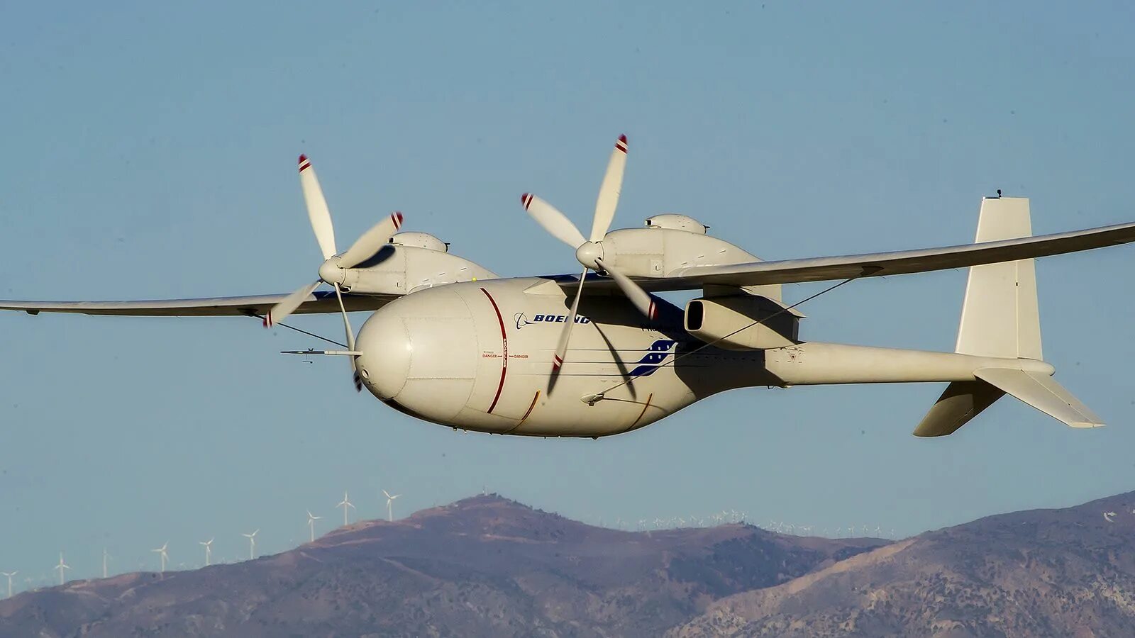 Бпла uj. Самолет Boeing Phantom Eye. БПЛА uj-22 Airborn. Airborne беспилотник. БПЛА Фантом.