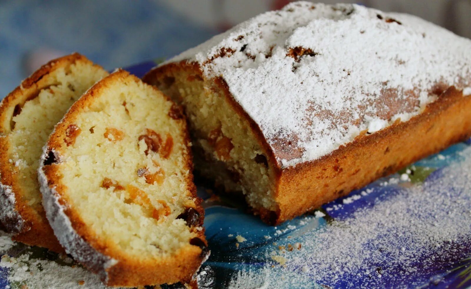 Творожные кексы рецепт с пропорциями. Кекс со сливочным маслом рецепт в духовке. Кекс. Выпечка с изюмом и цукатами. Кекс на сливках.