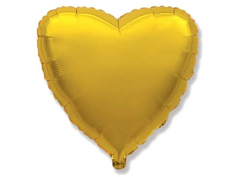 Фольгированные шары см. Шар сердце 81 см золото. Шар сердце фольга. Шар фольгированный. Сердце. Шар фольгированный сердце золото.